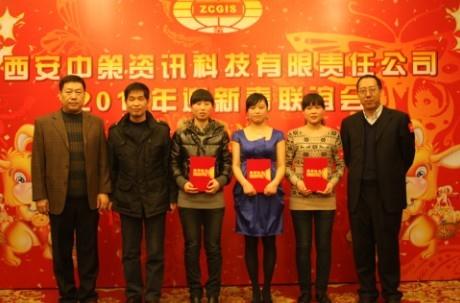 CA88(中国区)唯一官方网站