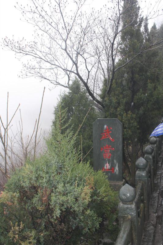 CA88(中国区)唯一官方网站