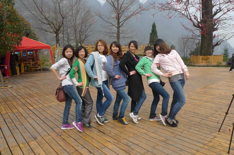 CA88(中国区)唯一官方网站