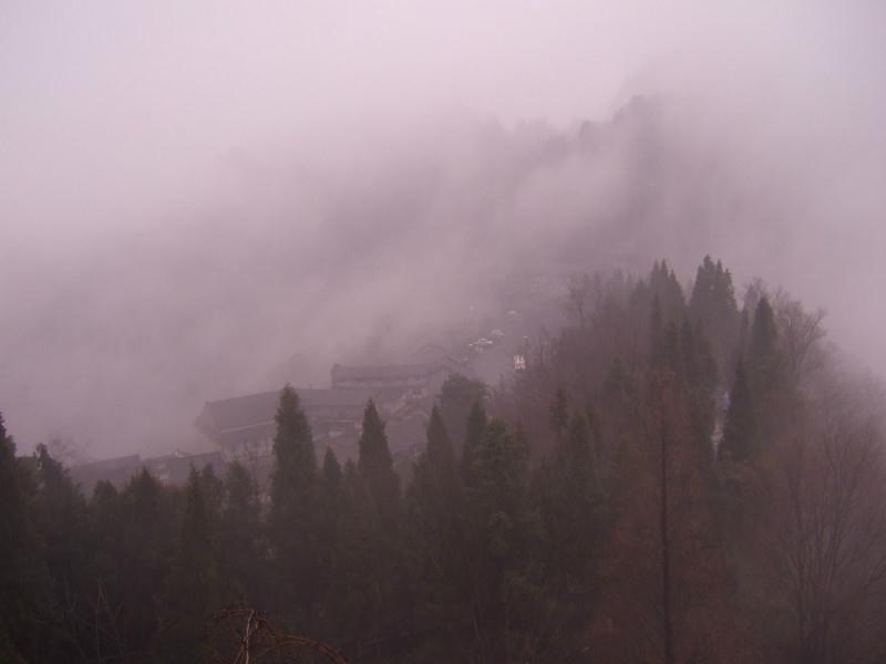 CA88(中国区)唯一官方网站