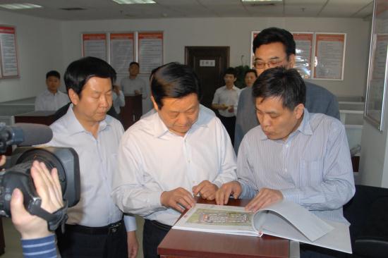 CA88(中国区)唯一官方网站