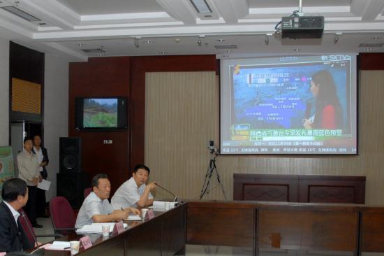 CA88(中国区)唯一官方网站