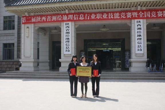 CA88(中国区)唯一官方网站
