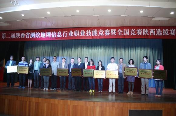 CA88(中国区)唯一官方网站