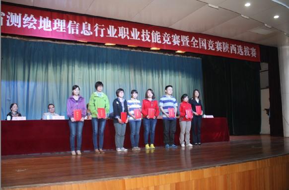 CA88(中国区)唯一官方网站