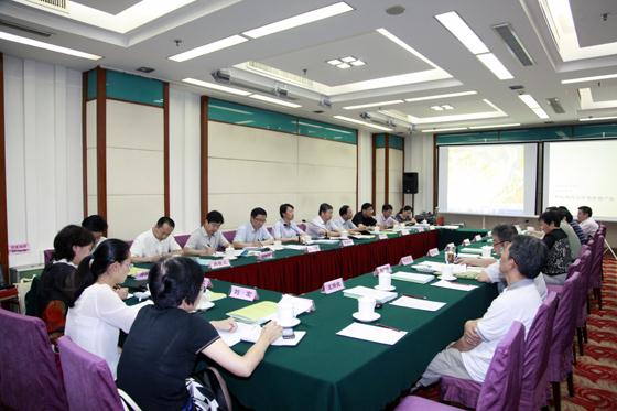 CA88(中国区)唯一官方网站