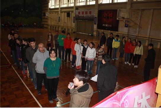 CA88(中国区)唯一官方网站