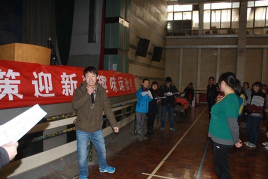 CA88(中国区)唯一官方网站