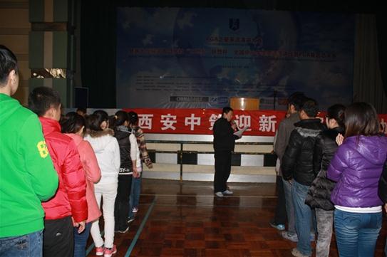 CA88(中国区)唯一官方网站