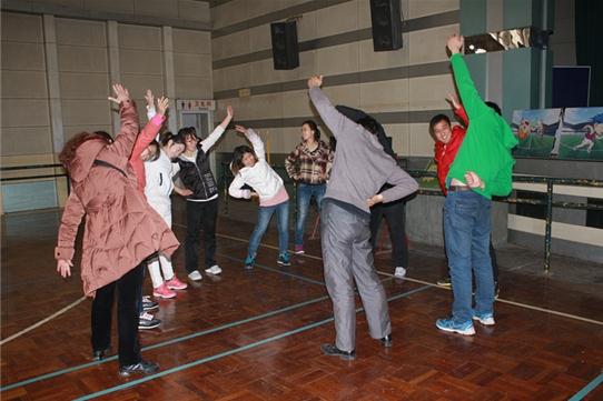 CA88(中国区)唯一官方网站