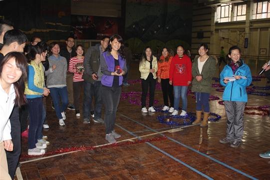 CA88(中国区)唯一官方网站