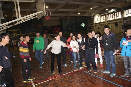 CA88(中国区)唯一官方网站