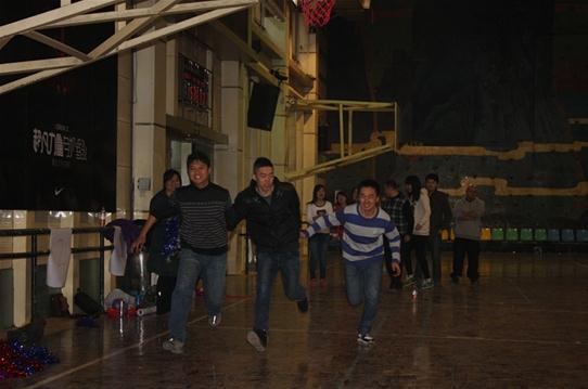 CA88(中国区)唯一官方网站