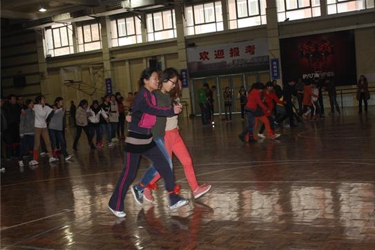 CA88(中国区)唯一官方网站