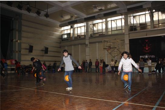 CA88(中国区)唯一官方网站