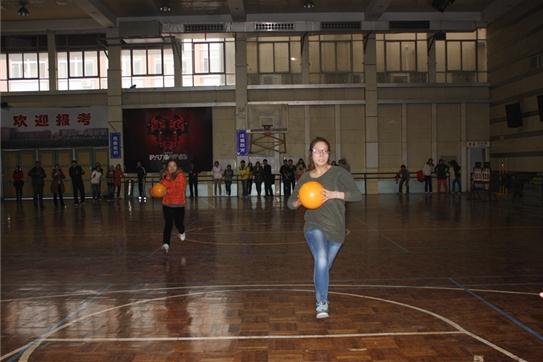 CA88(中国区)唯一官方网站