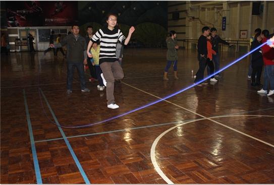 CA88(中国区)唯一官方网站