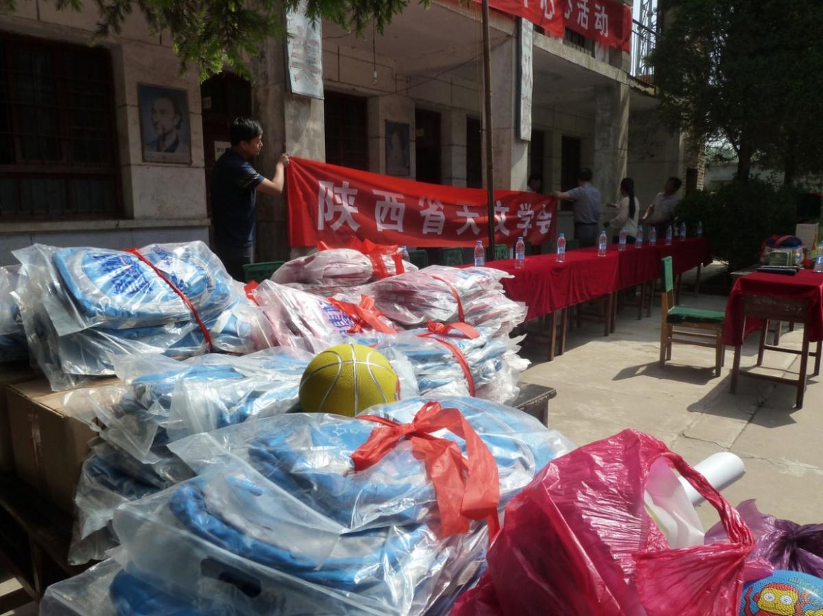 CA88(中国区)唯一官方网站