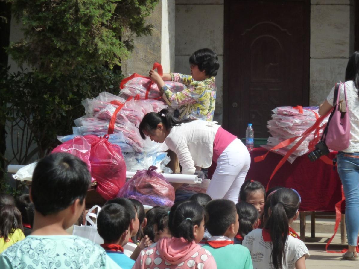 CA88(中国区)唯一官方网站