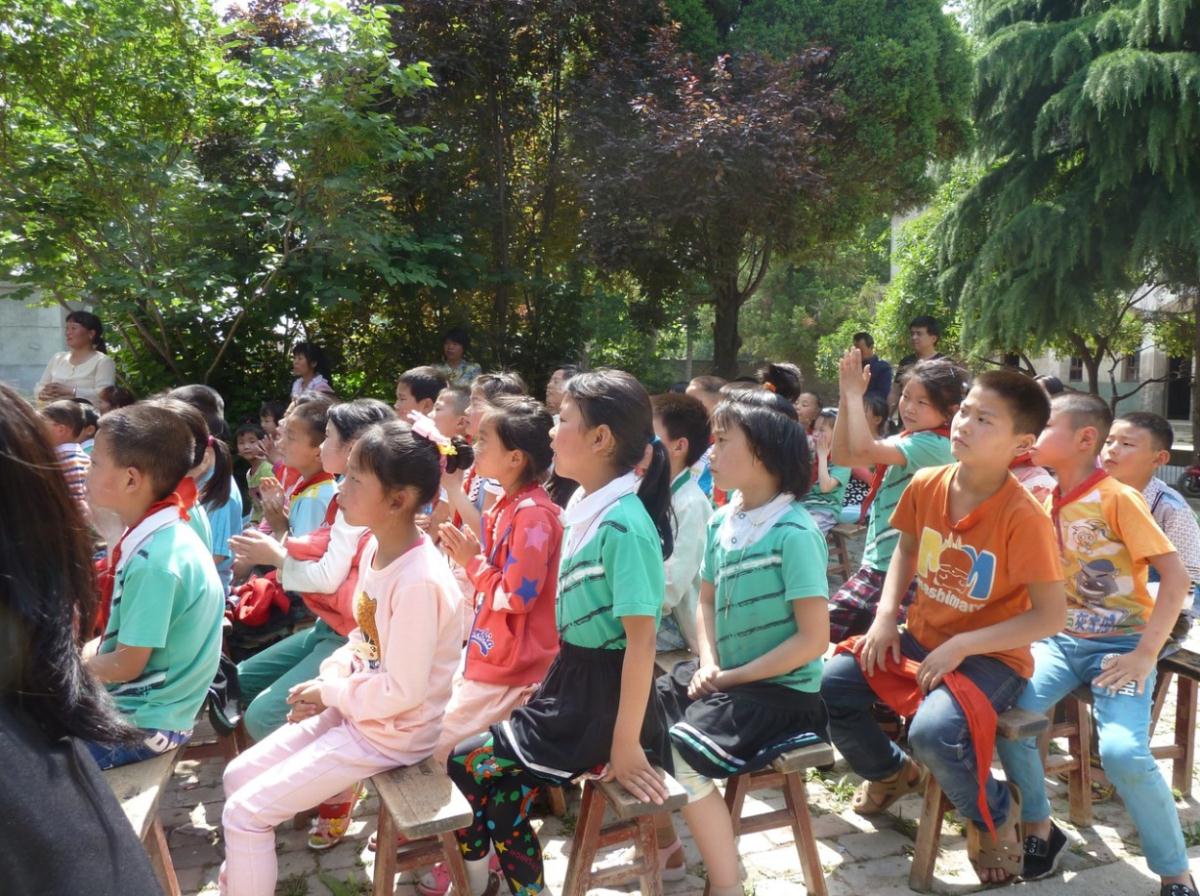 CA88(中国区)唯一官方网站