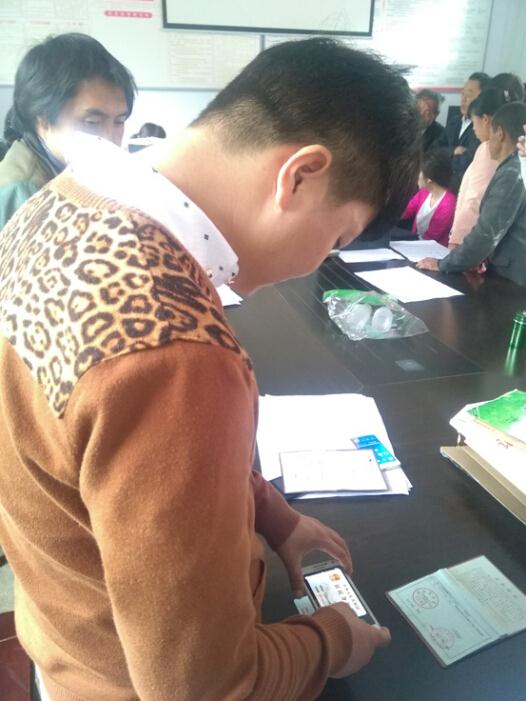 CA88(中国区)唯一官方网站