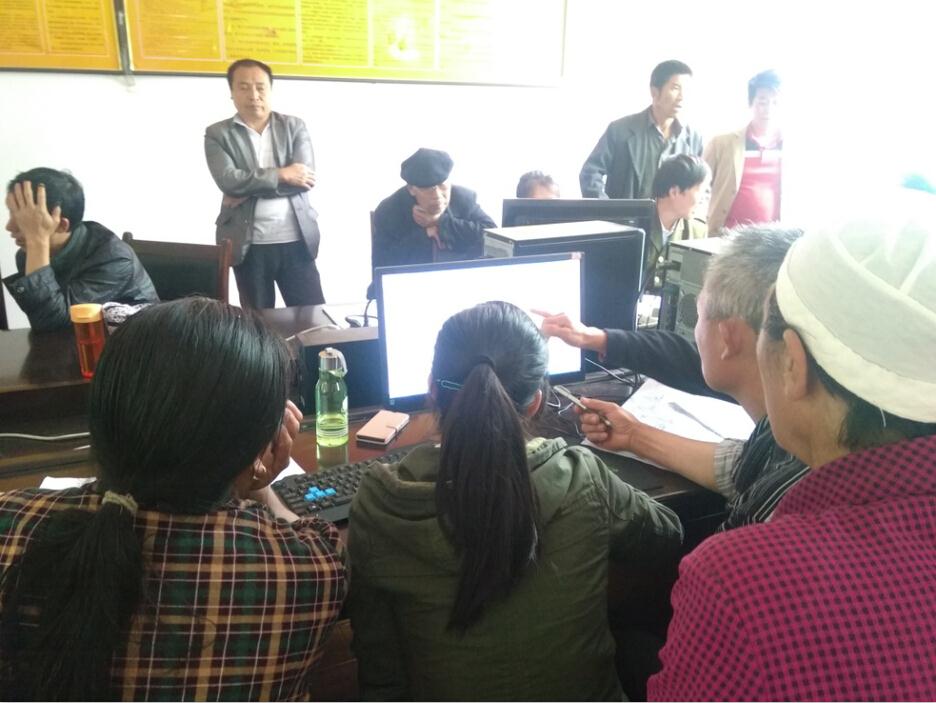 CA88(中国区)唯一官方网站