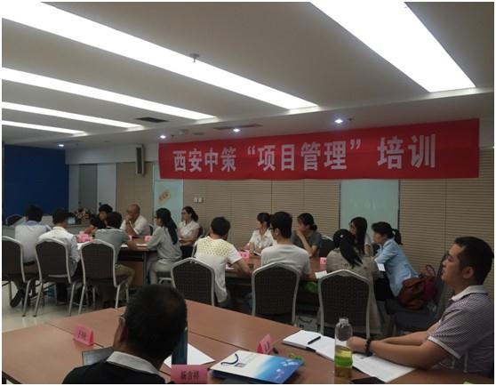 CA88(中国区)唯一官方网站