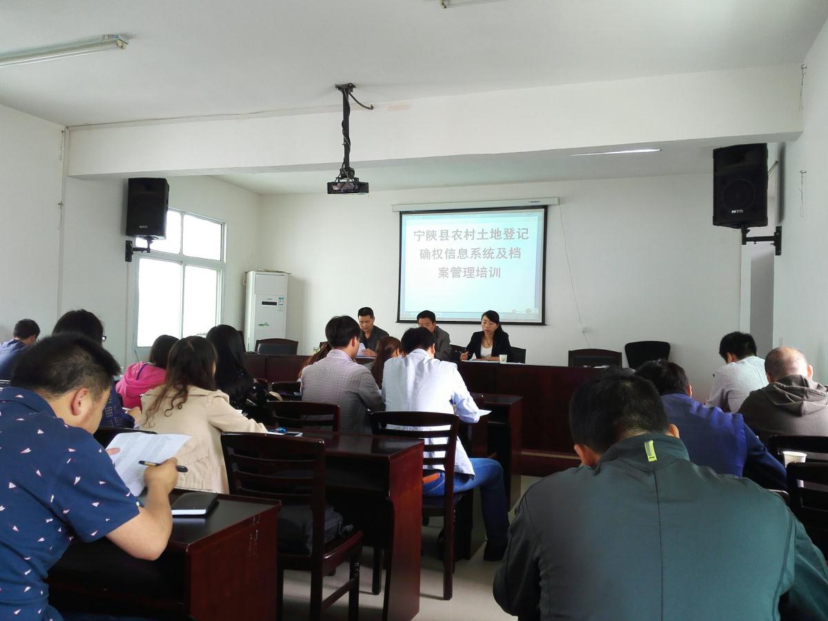 CA88(中国区)唯一官方网站