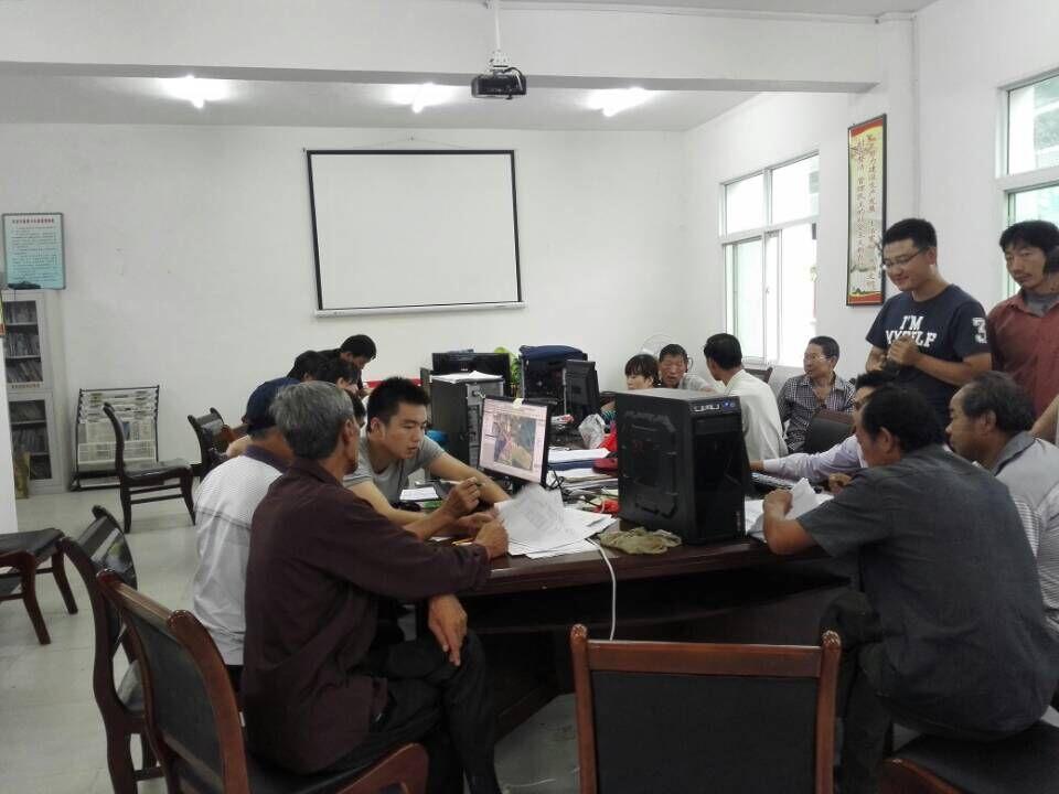 CA88(中国区)唯一官方网站