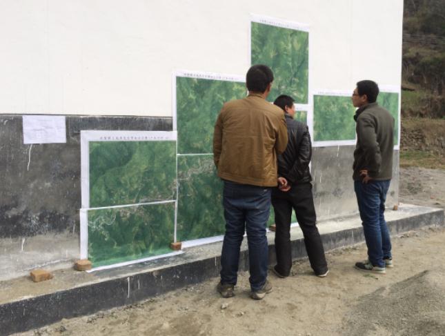 CA88(中国区)唯一官方网站