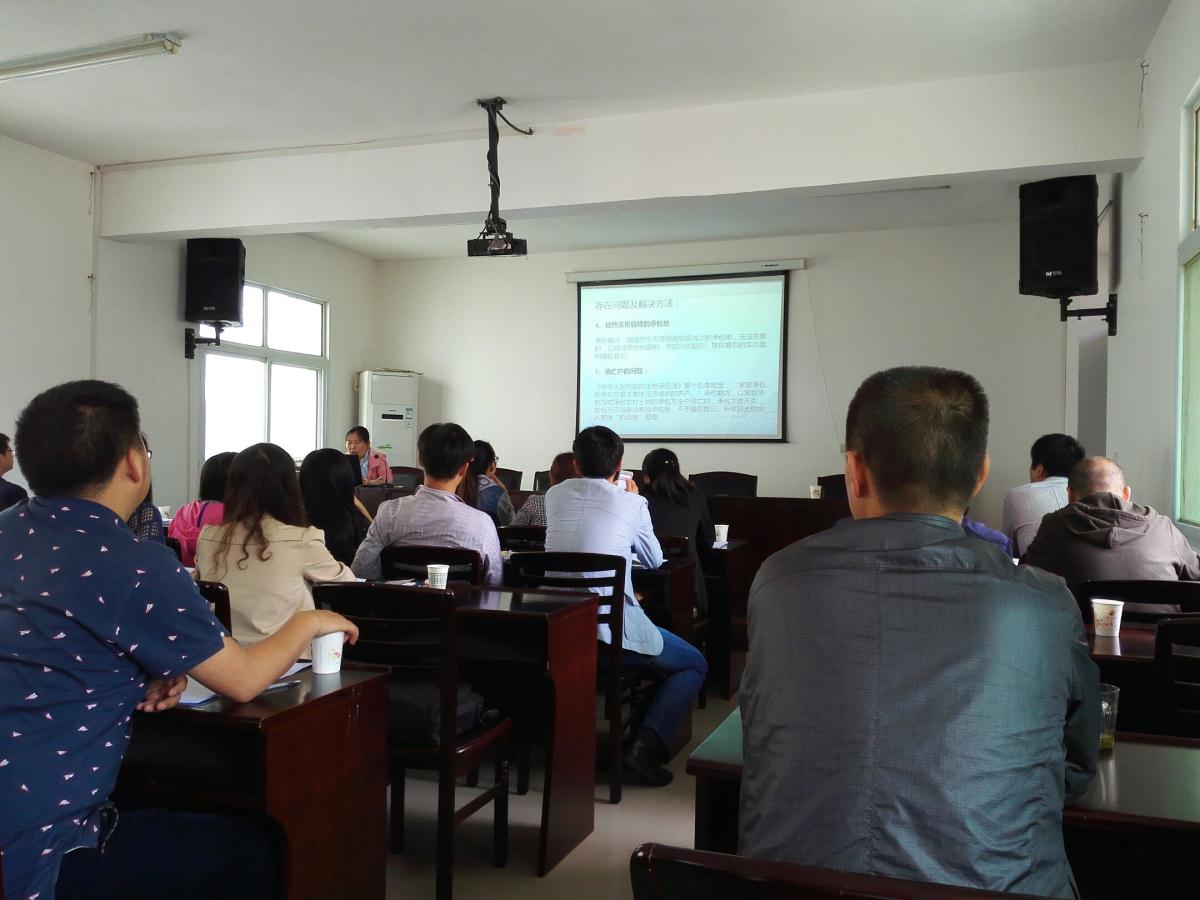 CA88(中国区)唯一官方网站