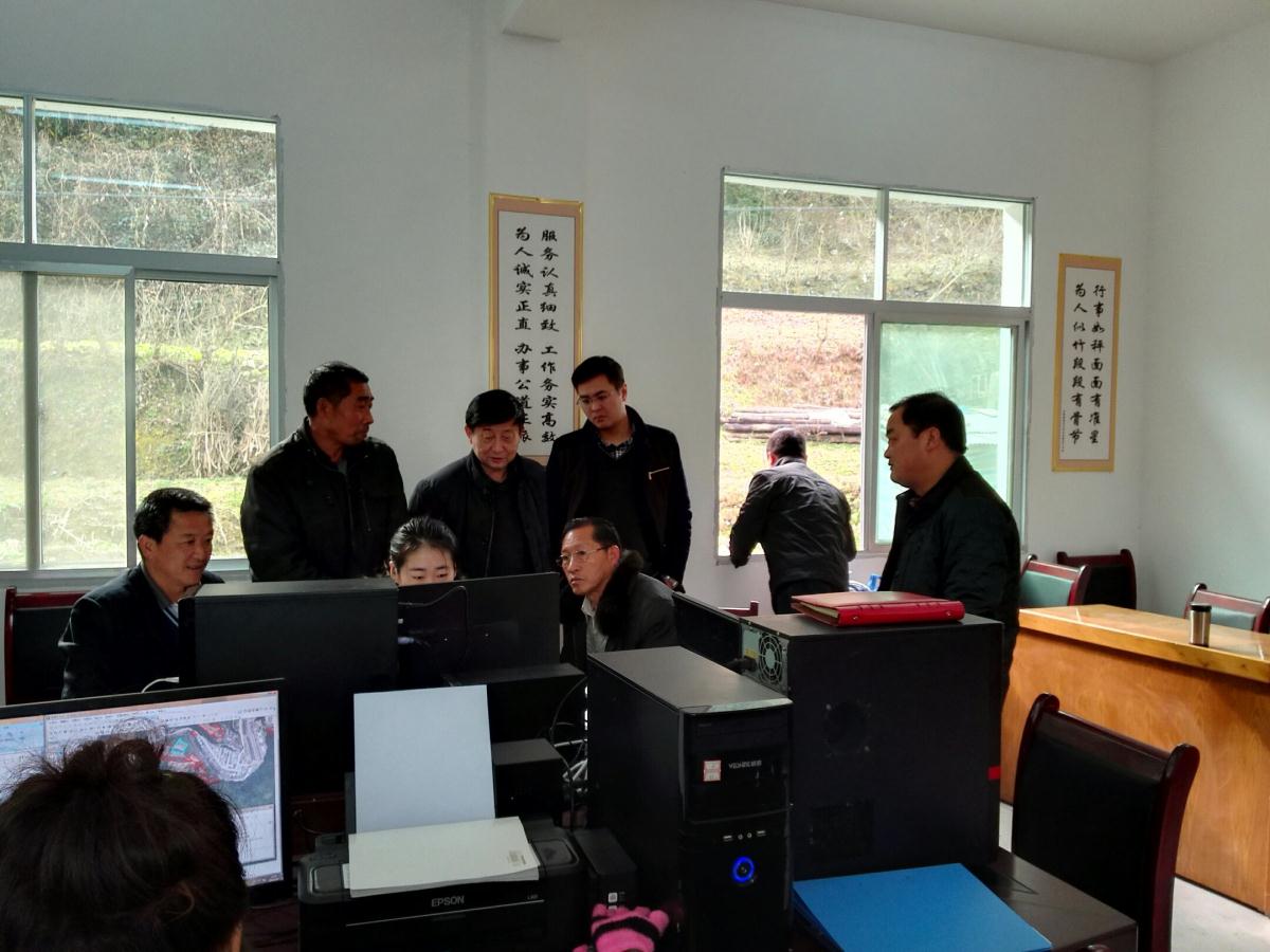 CA88(中国区)唯一官方网站