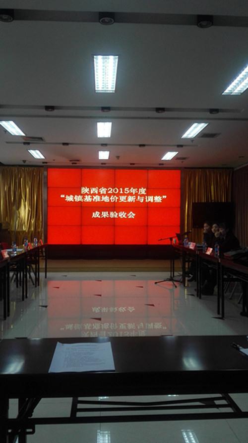 20151202184205_2729 CA88(中国区)唯一官方网站