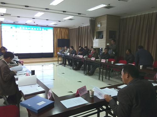 CA88(中国区)唯一官方网站