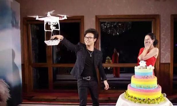 CA88(中国区)唯一官方网站