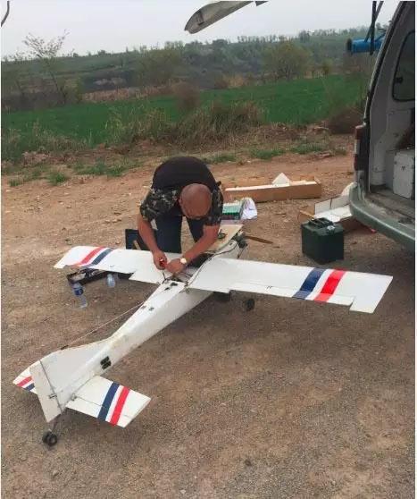 CA88(中国区)唯一官方网站