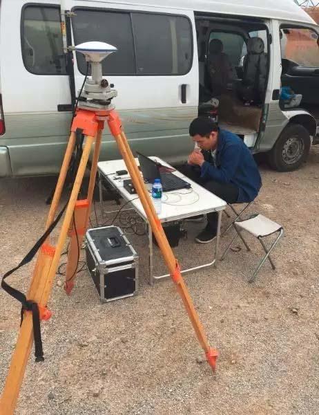 CA88(中国区)唯一官方网站