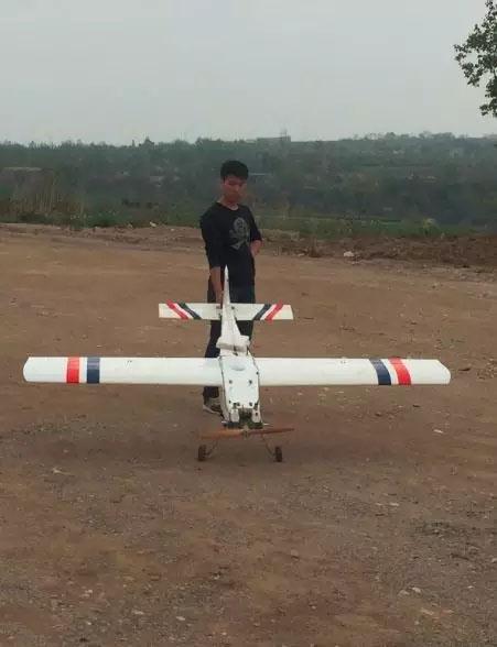 CA88(中国区)唯一官方网站