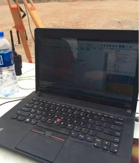 CA88(中国区)唯一官方网站