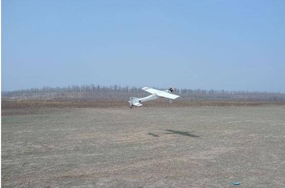 CA88(中国区)唯一官方网站