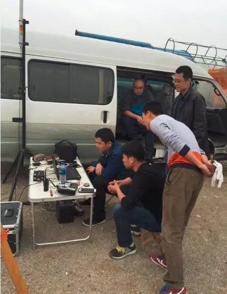 CA88(中国区)唯一官方网站