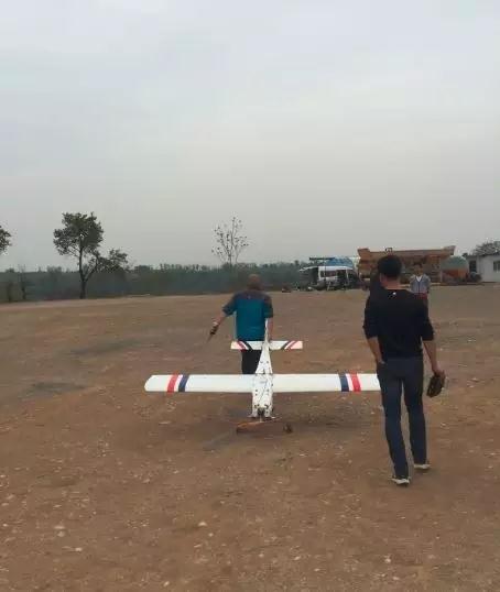 CA88(中国区)唯一官方网站