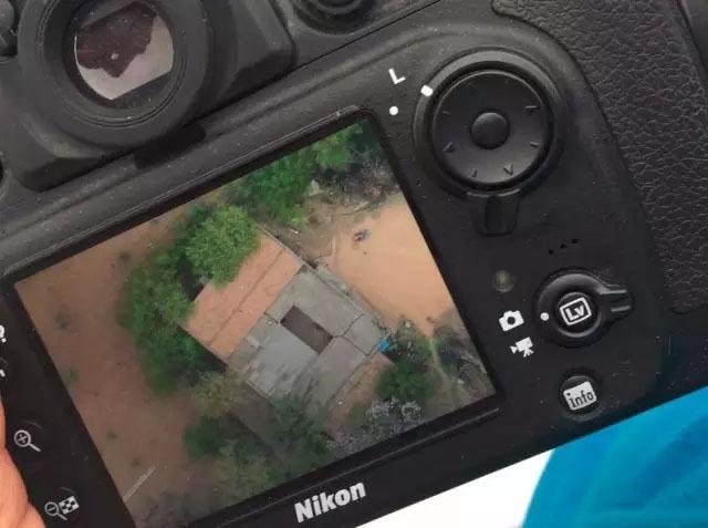 CA88(中国区)唯一官方网站