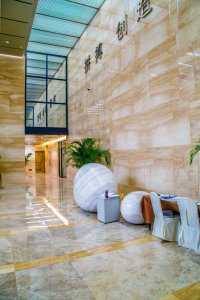 CA88(中国区)唯一官方网站