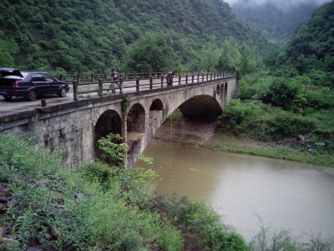 CA88(中国区)唯一官方网站