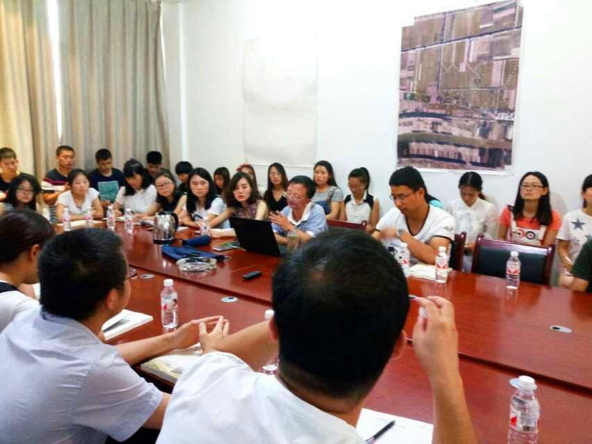 CA88(中国区)唯一官方网站