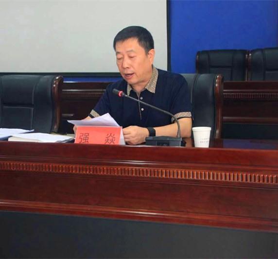 CA88(中国区)唯一官方网站