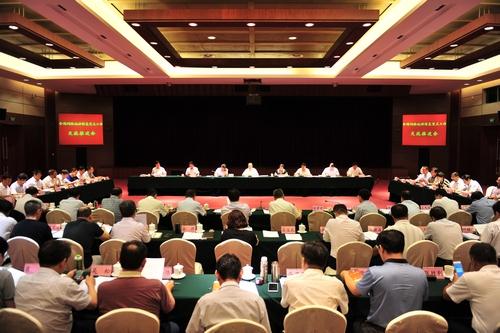 CA88(中国区)唯一官方网站