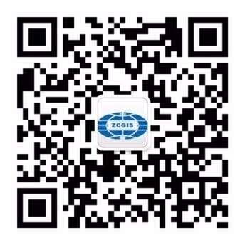 CA88(中国区)唯一官方网站