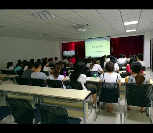 CA88(中国区)唯一官方网站